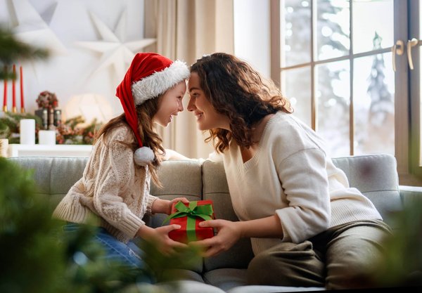 les meilleurs films d'animation pour toute la famille