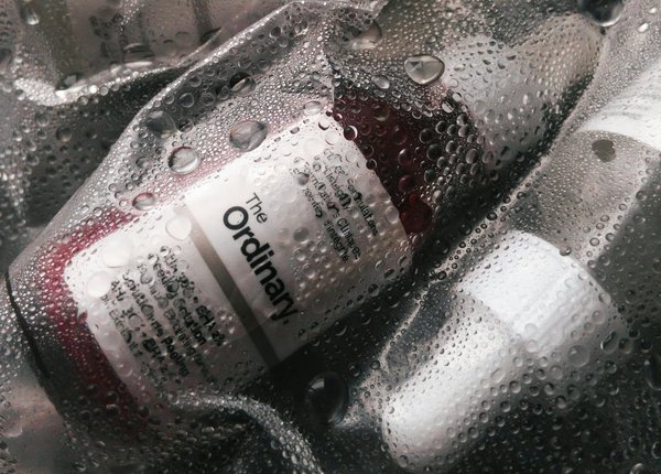 Les microplastiques : Un danger invisible pour nos océans