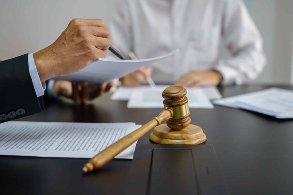 Pourquoi choisir le statut juridique SARL pour son entreprise?