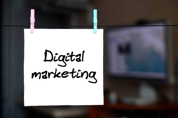 Marketing digital : quelles sont les méthodes à adopter ?
