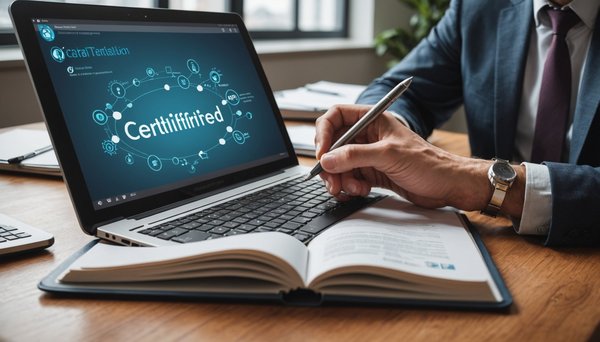 Impact de la technologie sur la traduction assermentée : avantages et défis