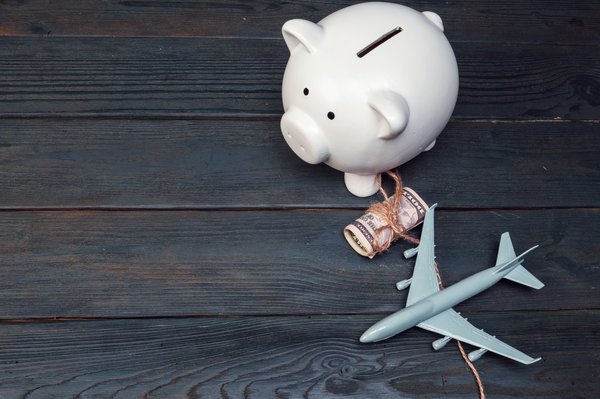 Le camping Cala Gogo offre-t-il des tarifs réduits pour les grandes familles ?