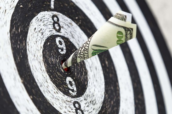 Economie circulaire: définition et avantages