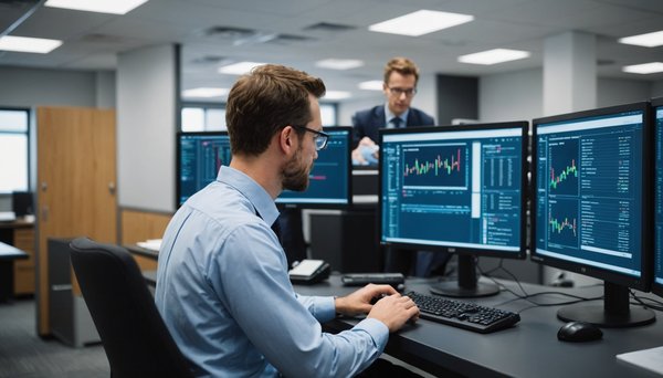 Faire appel à un hébergeur de services informatiques pour ses projets.