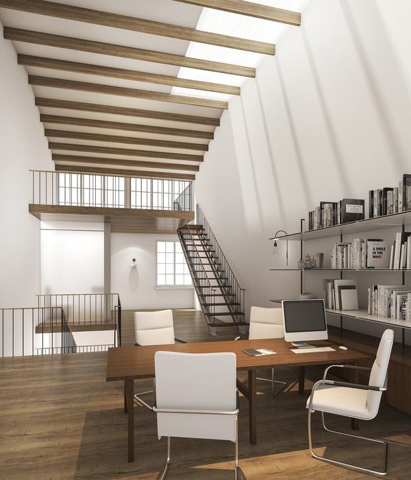 Conseils pratiques pour meubler un studio avec Ikea