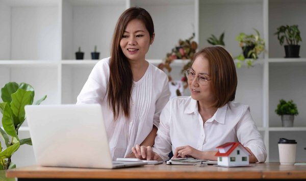 Comment obtenir un prêt immobilier à des conditions avantageuses à Toulouse ?