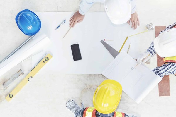 Comment éviter les pièges dans un devis d'artisan ?