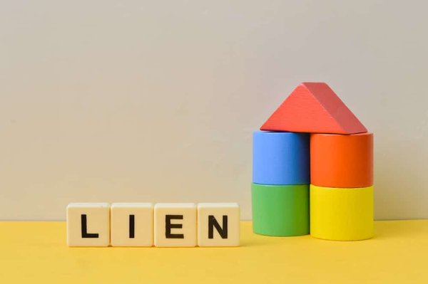 Le Phi Sante et les entreprises: quel est leur lien?