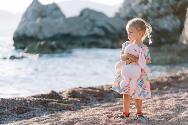 Découvrez la boutique Stitch : un paradis pour les fans de Lilo & Stitch