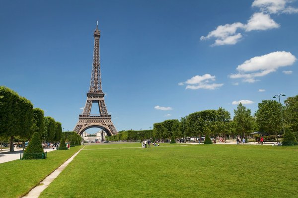 Tourisme en France : conseils et destinations inédites