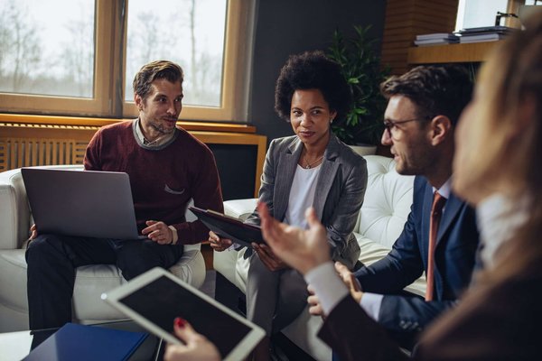 Comment améliorer votre concentration et votre focus mental avec des techniques spécifiques de renforcement cognitif ?